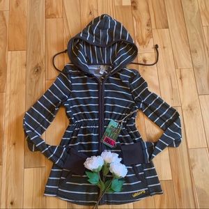 Billabong Sweater lightweight ( NWT)